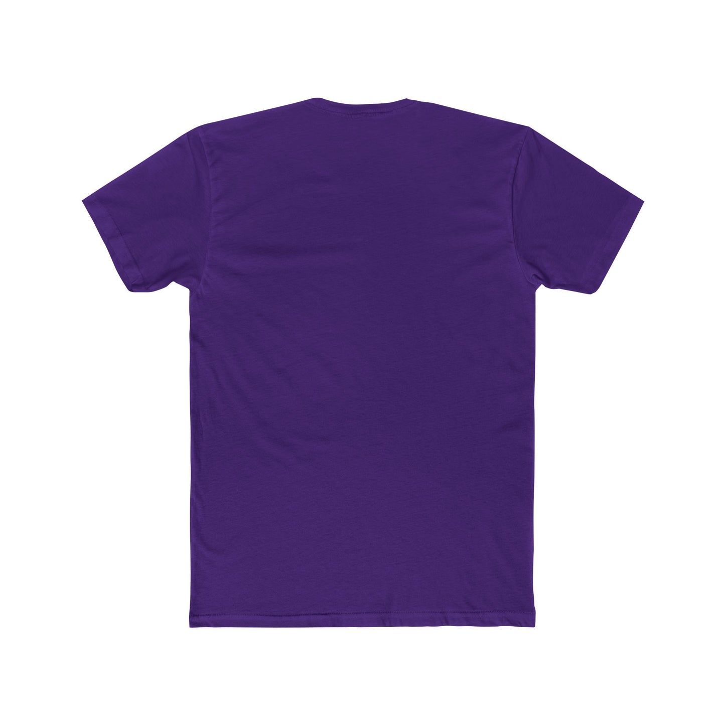 Men's Logo Tee : Colorways 1