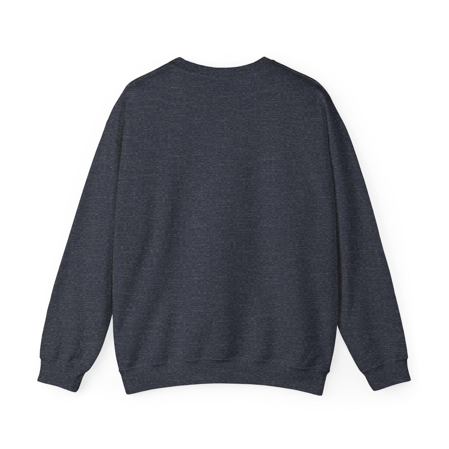 Unisex Heavy Blend Crewneck Sweatshirt : Colorways 1