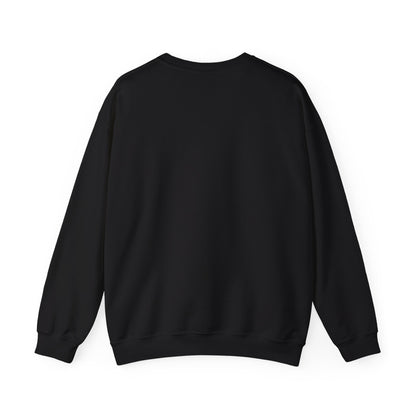Unisex Heavy Blend Crewneck Sweatshirt : Colorways 1