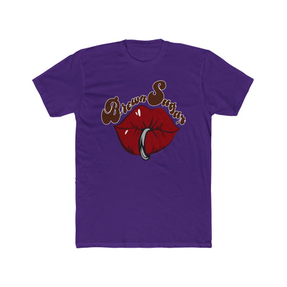 Men's Logo Tee : Colorways 1