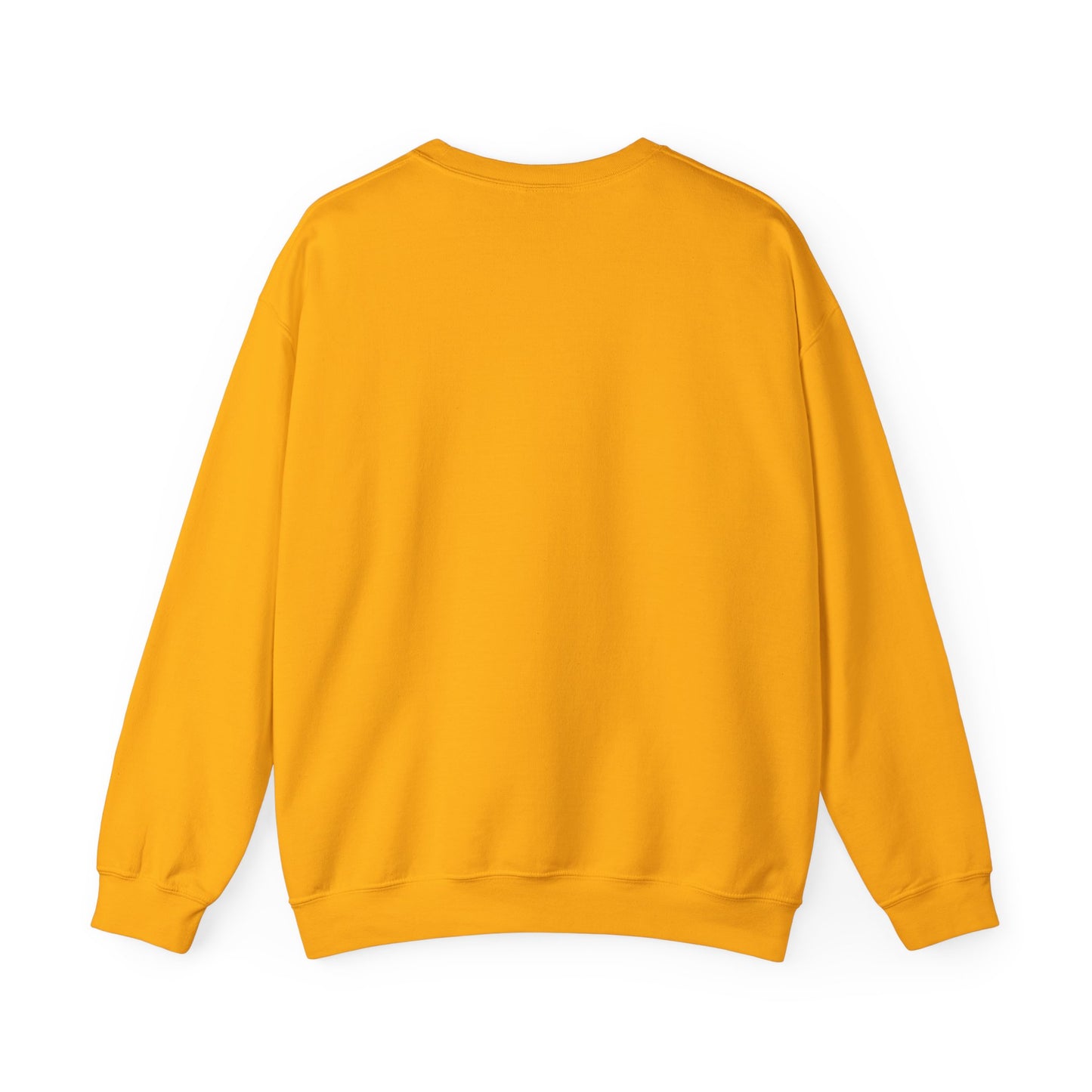 Unisex Heavy Blend Crewneck Sweatshirt : Colorways 2