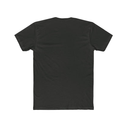Men's Logo Tee : Colorways 1