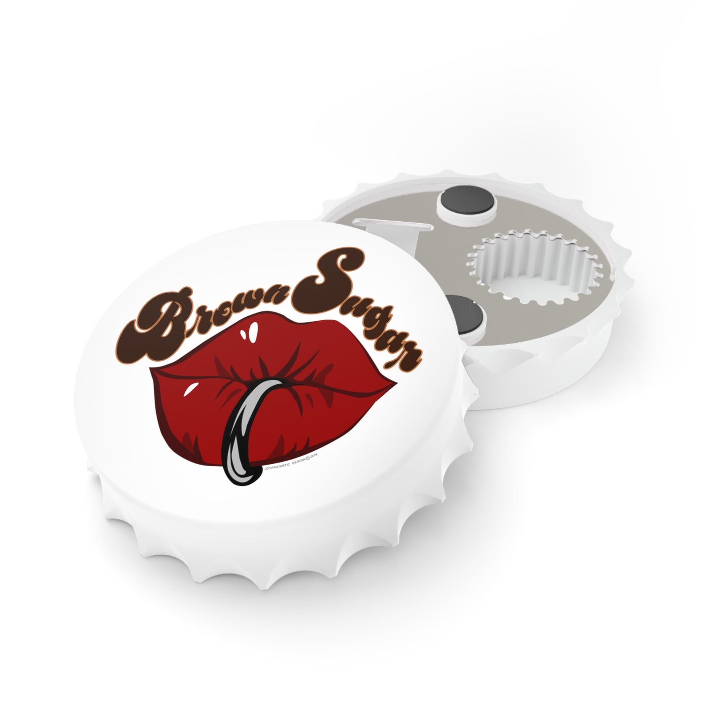 Bottle Opener