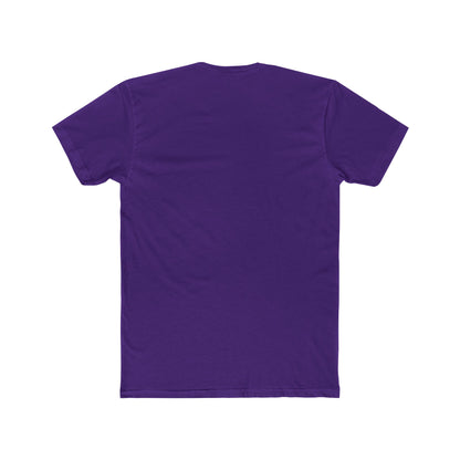 Men's Logo Tee : Colorways 1