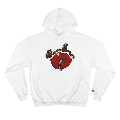 Champion Hoodie : Colorways 2