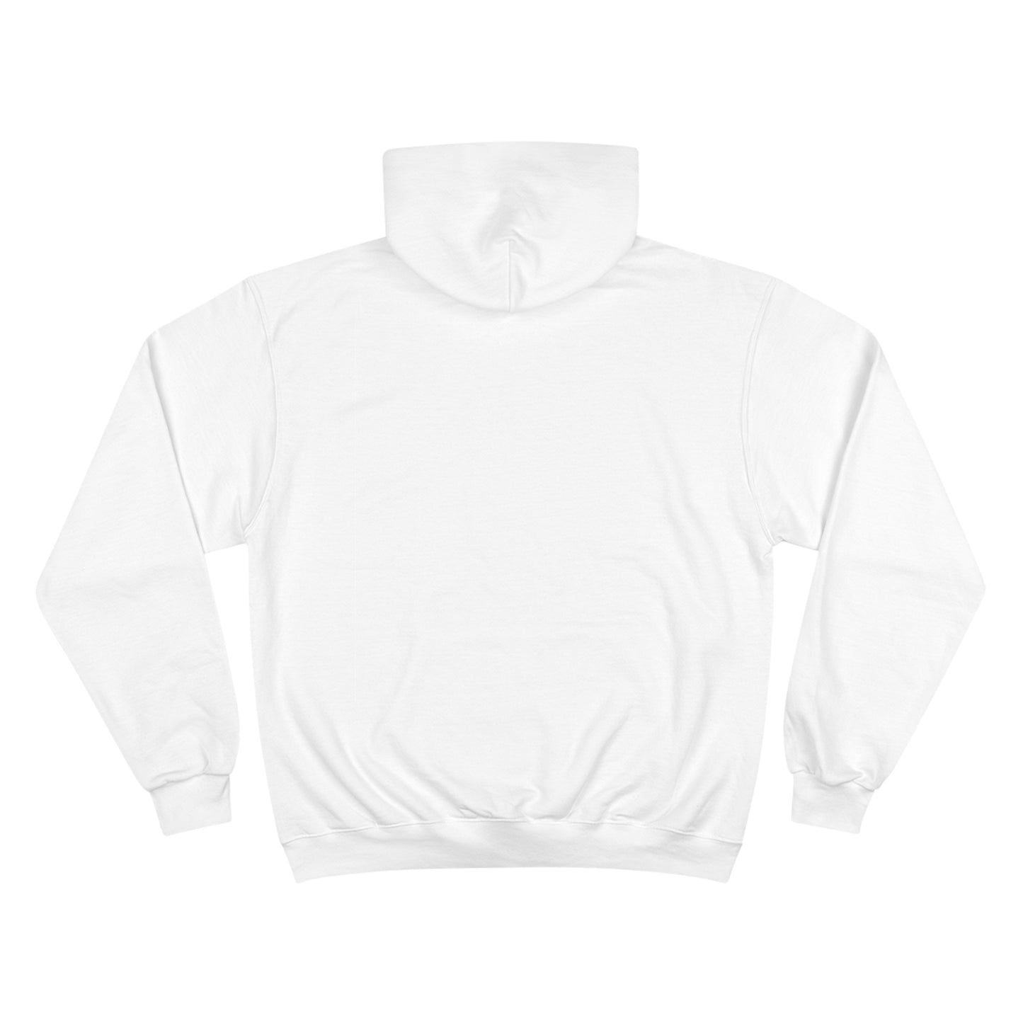 Champion Hoodie : Colorways 2