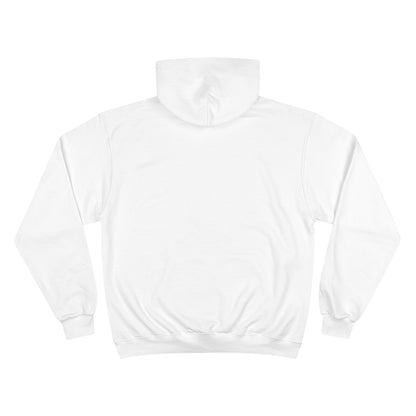 Champion Hoodie : Colorways 2