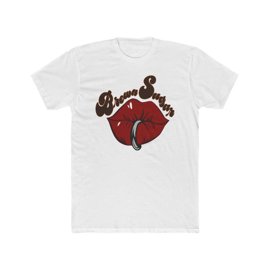 Men's Logo Tee : Colorways 2