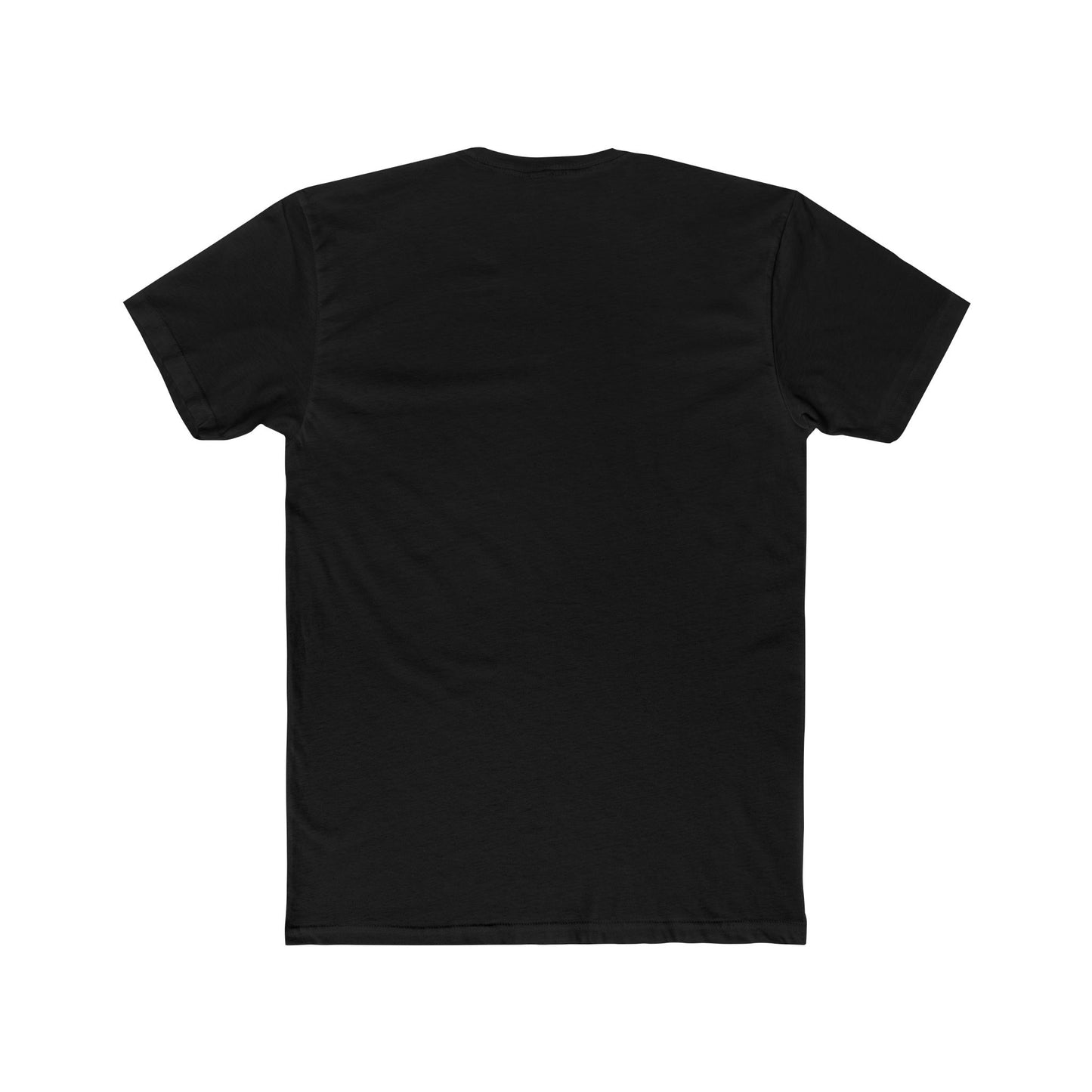 Men's Logo Tee : Colorways 1