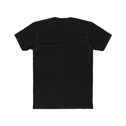 Men's Logo Tee : Colorways 1
