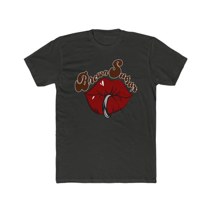 Men's Logo Tee : Colorways 1